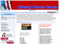 libertyphonecards.com