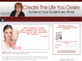 lifemasteryguide.com
