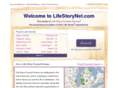 lifestoryblog.com