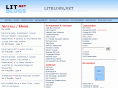 litblogs.net