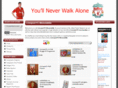 liverpoolfc-memorabilia.com