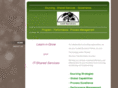 lngcs.com