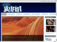 losangelesjazzfestival.com