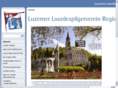 lourdesverein.org