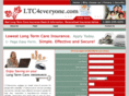 ltc4everyone.com