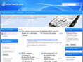 m2m-france.com