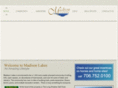 madisonlakes.net