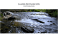 marekbednarczyk.com