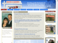 marinellore.com