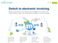maventa.com
