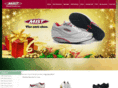 mbtsshoessale.com