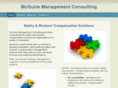 mcguiremanagementonline.com