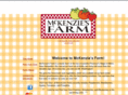 mckenziesfarm.com