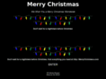 merrychristmass.com