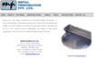 metalperf.com