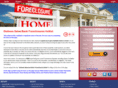 metromilwaukeecountyforeclosures.com