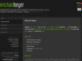 michaelbeyer.cl