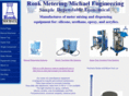 michaelengineering.com