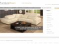 modernroomfurniture.com
