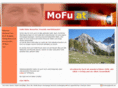 mofumedia.com