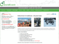 moldevent.no