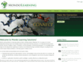 mondolearning.com