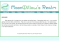 moonwillowsrealm.com