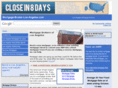 mortgage-broker-los-angeles.com