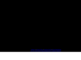 moswesint.com