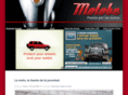 motobe.com