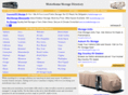 motorhome-storage.com