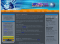 mp3mystic.com