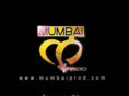 mumbaiprod.com