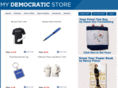 mydemocraticdepot.com