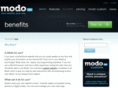 mymodo.com