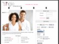 mysingleconnection.com