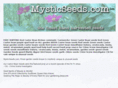 mysticseeds.com