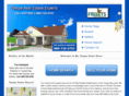 mytampahomestore.com