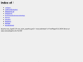 mytrackinginfo.info