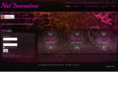 nailinnovationz.com