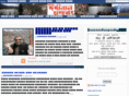 nainitalsamachar.in