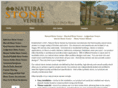 naturalstoneveneer.com