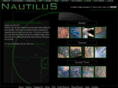 nautilustattoo.com