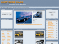 newbestcars.net