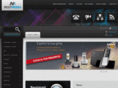 nextmedia.it
