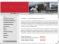 niedermair.com