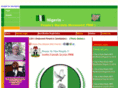 nigeriapmm.net