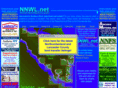 nnwl.net