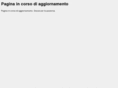 nomeprodotto.com