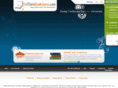 nomorebookstores.com